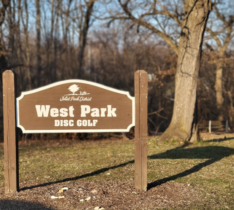 west-park-photo